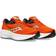 Saucony Triumph 21 M - Pepper/Shadow