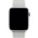 Apple 44mm Nike Sport Loop