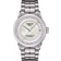 Tissot Luxury (T086.208.11.116.00)