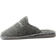 Hush Puppies Slipper - Anthracite