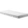 Nordisk Fjer 7-Zone Boxmadras 160x200cm