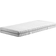 Nordisk Fjer 7-Zone Boxmadras 160x200cm