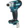 Makita TD111DZ Solo