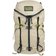 Mystery Ranch Gallagator 20 L/XL - Hummus Dobby