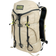 Mystery Ranch Gallagator 20 L/XL - Hummus Dobby