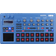 Korg Electribe Blue