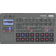 Korg Electribe