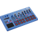 Korg Electribe Blue