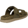 Woden Lisa - Dark Olive