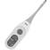 Braun Age Precision PRT2000