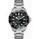 Tag Heuer Aquaracer Professional 300 (WBP5110.BA0013)