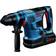 Bosch GBH 18V-34 CF Professional Solo