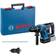 Bosch GBH 18V-34 CF Professional Solo