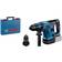 Bosch GBH 18V-34 CF Professional Solo