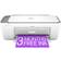 HP DeskJet 2855e