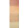Gründl Pastello Sunshine Pastel Colour Mottled 400m