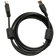 Logitech USB A - USB B M-M