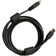 Logitech USB A - USB B M-M