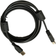 Logitech USB A - USB B M-M