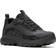 Merrell Moab Speed GTX M - Black