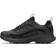 Merrell Moab Speed GTX M - Black