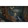 Sniper Ghost Warrior 3 - The Sabotage DLC (PC)