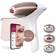 Philips Lumea Seria 9900 BRI973