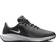 Nike Infinity G NN - Black/Smoke Grey/White