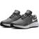 Nike Infinity G NN - Black/Smoke Grey/White