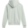 adidas Pharrell Williams Basics Hoodie - Linen Green