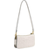 Coach Penn Shoulder Bag In Signature Leather - B4/Chalk