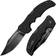 Cold Steel 27BC Pocket Knife