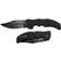 Cold Steel 27BC Pocket Knife