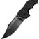 Cold Steel 27BC Pocket Knife