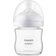 Philips Avent Natural Response Glass Bottle 120ml