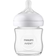 Philips Avent Natural Response Glass Bottle 120ml