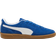 Puma Palermo - Cobalt Glaze/White