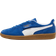 Puma Palermo - Cobalt Glaze/White