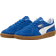 Puma Palermo - Cobalt Glaze/White