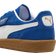 Puma Palermo - Cobalt Glaze/White