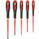 Bahco Ergo BE-9882SL Screwdriver