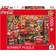 Schmidt Spiele Coca Cola Nostalgia Shop 1000 Pieces