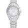 Swarovski Dextera Lux (5668845)