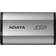 Adata SD810 SSD 4TB USB 3.2 Gen 2x2