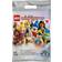 LEGO Minifigures Disney 100 71038