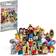 LEGO Minifigures Disney 100 71038