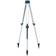 Bosch BT 170 HD Tripod Professional