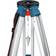 Bosch BT 170 HD Tripod Professional