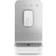 Smeg BCC11WHMEU