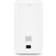 Smeg BCC11WHMEU